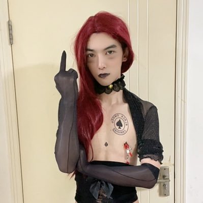 ifmVjdI6VcBmZHO's profile picture