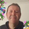 Francisco Jesús Díaz Chedas's profile picture
