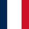 alain bourgeois's profile picture