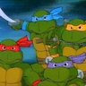 STARX's profile picture