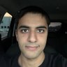 Khalfan Majid 的头像