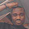 Daniel_ponmile's profile picture