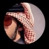 إحساس رجل💙 的头像
