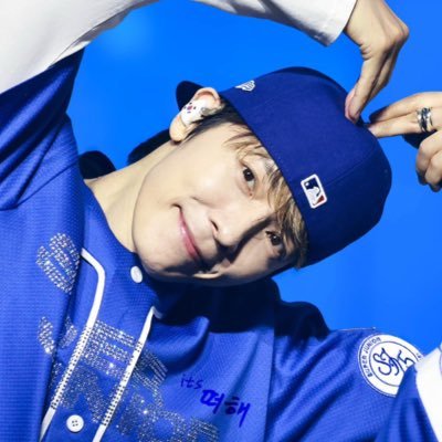 𝗦𝗵𝗮𝗹𝗲🐯ALIVE🚀's profile picture