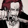 SHANKS profil fotoğrafı