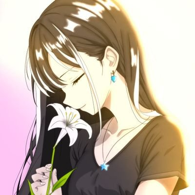 かえで's profile picture