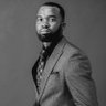 Rodney Kowo's profile picture