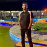 ahmed Khurshid profil fotoğrafı