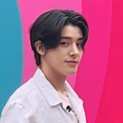 jzaa🌸's profile picture