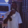 ULC Shot It's profile picture