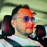 hkaneri profil fotoğrafı