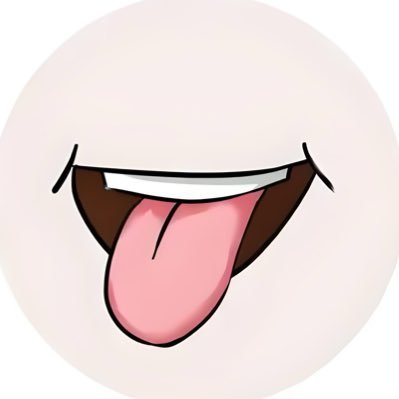 koukoudaren00's profile picture