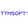 公式TTMSOFT® 的头像