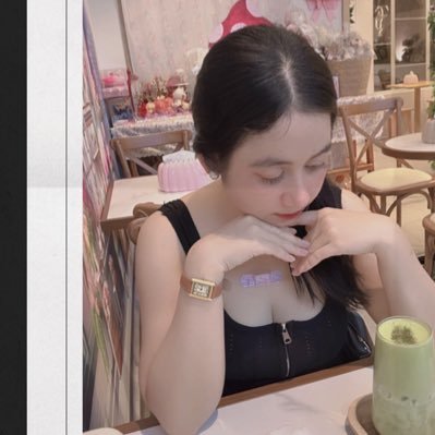 Chengly's profile picture