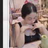 Chengly's profile picture