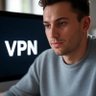 Profilbild von vpn