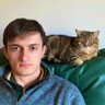 Matteo's profile picture