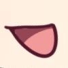 IkutoShimotsuki's profile picture