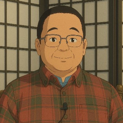 baotiancai's profile picture