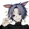 ふると系's profile picture