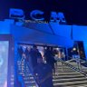 Callum profil fotoğrafı