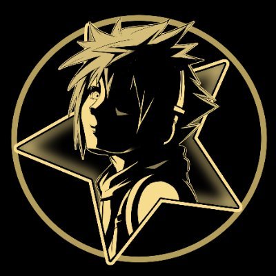 kazootoku's profile picture