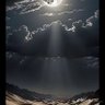 ابو عبدالله's profile picture