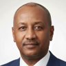Profilbild von Diyaeldin Abdelbasit Abdelmagid