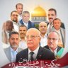 الفجر الفجر's profile picture