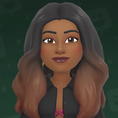 LindaBr40310878's profile picture