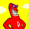 Lalo Salamanca's profile picture