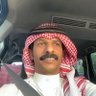 محمد بن سعد profil fotoğrafı