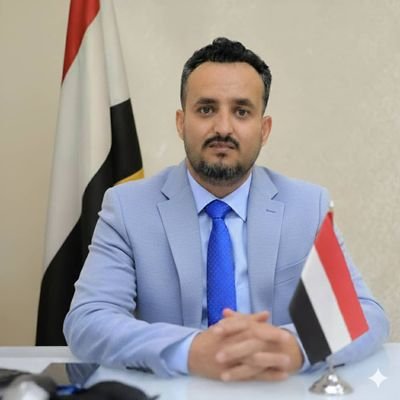 dr_a11781176's profile picture