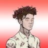 iwo's profile picture