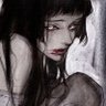 SK_SkatzVR's profile picture