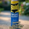 Retard Repellent's profile picture