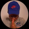 Profilbild von DMoore