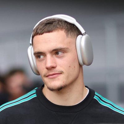 czjisigd's profile picture