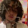 Jonathon ☆'s profile picture