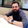 Adil Sultan profil fotoğrafı