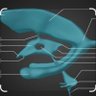 Z Tzb's profile picture