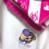 かなぱん ❤️🔥 MTR's profile picture