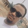 Baba D's profile picture