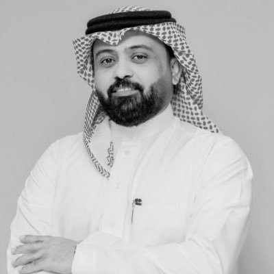 عبدالرحمن السيد 🌐's profile picture
