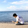 夜鹰's profile picture