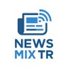News Mix TR profil fotoğrafı