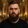 🇵🇱 Aleksander 🇵🇱 的头像