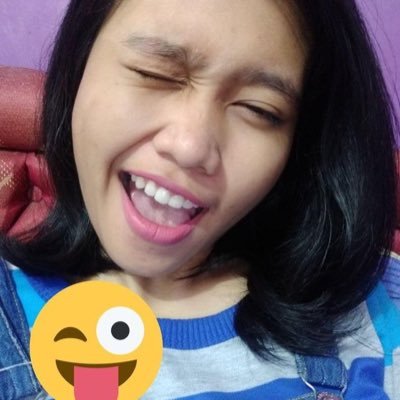 cimoy's profile picture