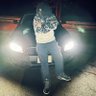 𝘼𝙡𝙚𝙭 🤘🔥🇱🇧 profil fotoğrafı