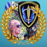 Κωστής Δρανδάκις 的头像